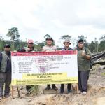 Oknum Ninik Mamak Terlibat Perambahan Hutan, Begini Tanggapan LAM Riau