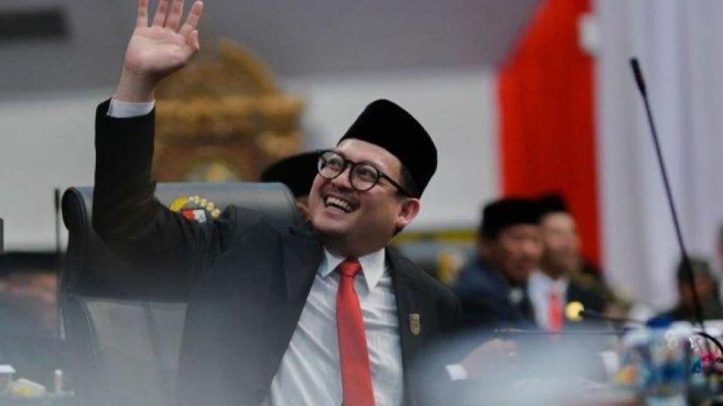 Pekanbaru Terapkan Tarif Parkir Baru, Masyarakat Diminta Aktif Awasi Pelaksanaan