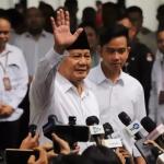Presiden Prabowo Segera Putuskan Masalah Empat Pulau Milik Aceh, Ini Yang Jadi Pertimbangan