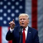 Trump Sebut Israel dan Iran Sepakat untuk Lakukan Gencatan Senjata Total