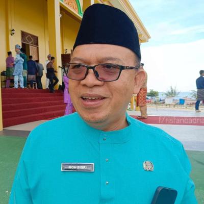 Layanan Kesehatan Kepri Siaga 24 Jam Selama Libur Nataru