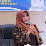 Mantan Wali Kota Tanjungpinang Diperiksa Kejari Terkait Dugaan Korupsi Pasar Puan Ramah