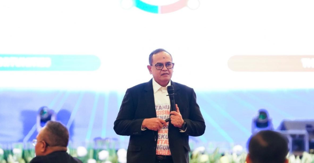 BRI Insurance Bukukan Premi Rp3,12 Triliun, Laba Bersih Tembus Rp467 Miliar di Kuartal III 2025