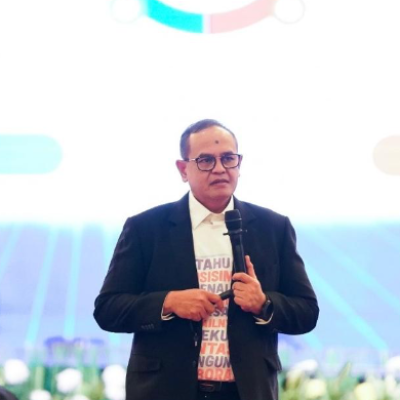 BRI Insurance Bukukan Premi Rp3,12 Triliun, Laba Bersih Tembus Rp467 Miliar di Kuartal III 2025