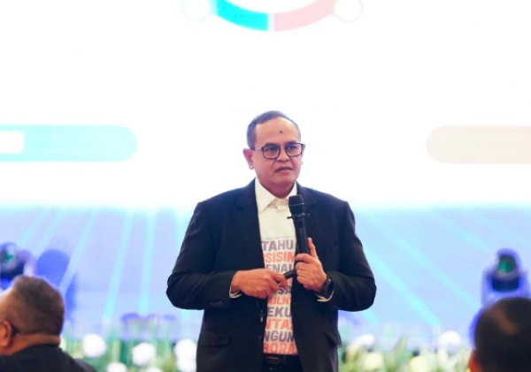 BRI Insurance Bukukan Premi Rp3,12 Triliun, Laba Bersih Tembus Rp467 Miliar di Kuartal III 2025