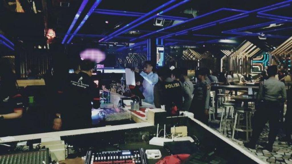 Pemko Pekanbaru Cabut Perda Hiburan Umum, Diganti Regulasi Kepariwisataan Baru