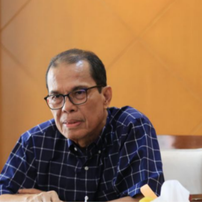 Tim Pansel Umumukan Tiga Besar 15 Jabatan Eselon II Pemprov Riau