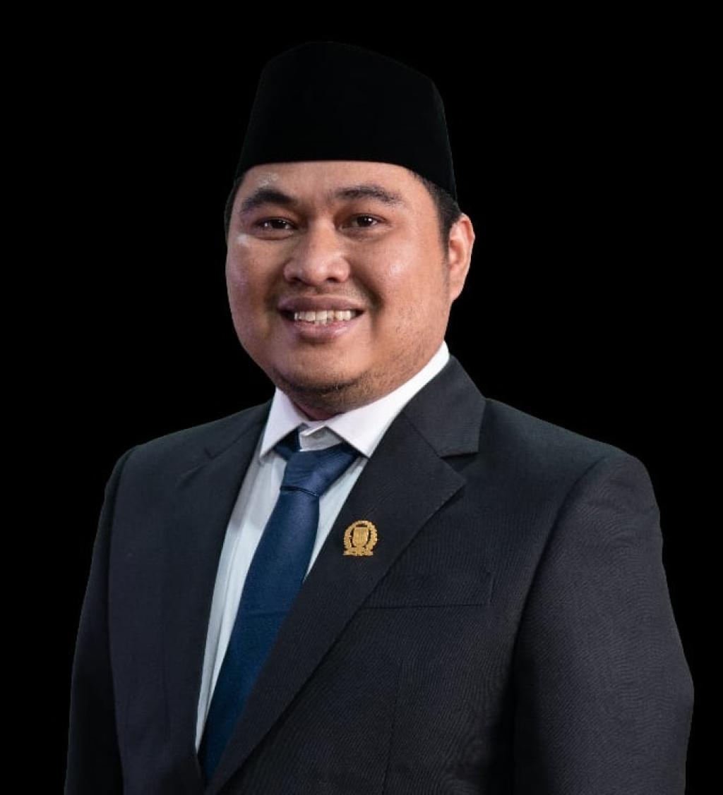 KPUD Batam Tetapkan ASLI sebagai Pemenang, Fraksi NasDem Apresiasi kepada Seluruh Pihak