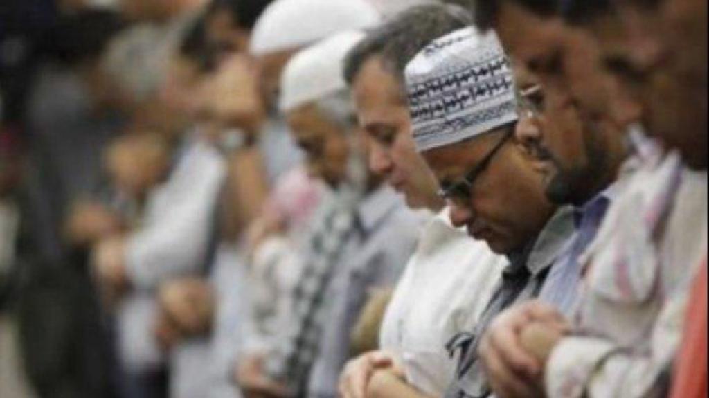 Pimpinan Muhammadiyah Umumkan 1 Ramadhan 1446 H Jatuh pada 1 Maret 2025, Malam ini Mulai Tarawih