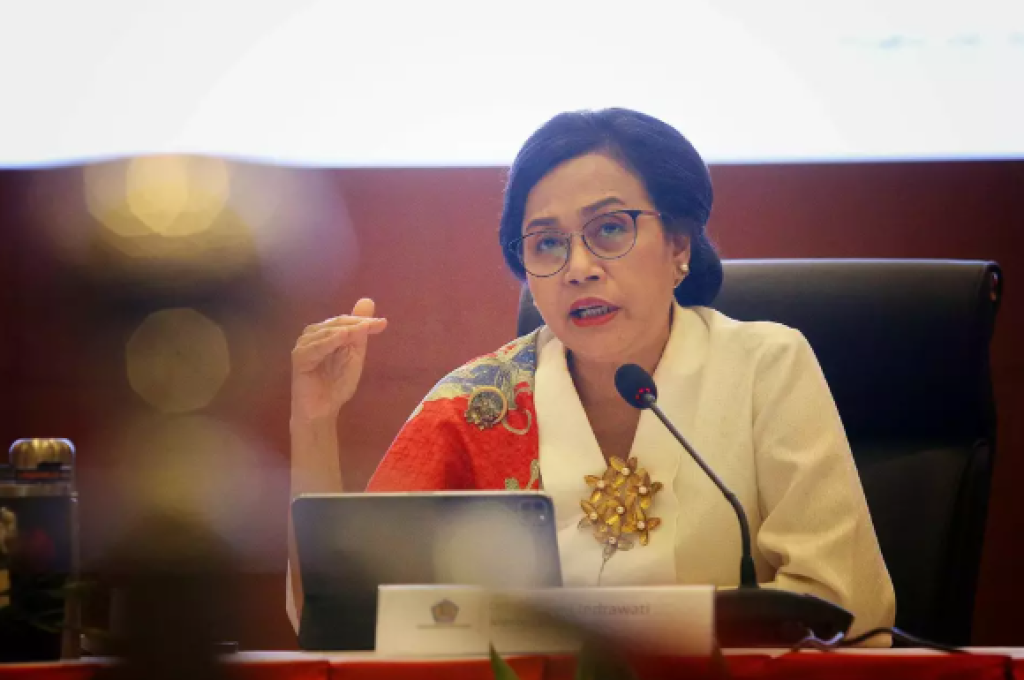 CITA Kritik Pemerintah yang Prioritaskan Kenaikan PPN: Ini Akan Memberatkan Warga!