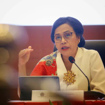 CITA Kritik Pemerintah yang Prioritaskan Kenaikan PPN: Ini Akan Memberatkan Warga!