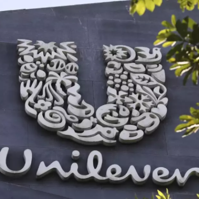 Unilever Indonesia Putuskan Untuk Menjual Bisnis Magnum Ice Cream, Ternyata Ini Penyebabnya...