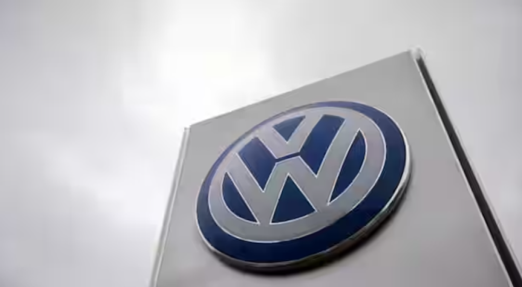 Volkswagen Berencana Tutup Pabrik di China, Imbas Kekhawatiran Akan Pelanggaran Hak Asasi Manusia