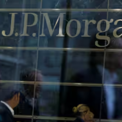 JPMorgan Peringatkan Pasar Negara Berkembang Termasuk Indonesia, Akan Menghadapi Tahun yang Sulit di 2025