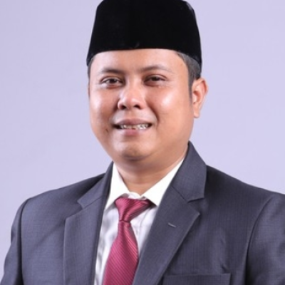 KPU Pekanbaru Minta Semua Pihak Tunggu Hasil Resmi, Begini Tahapan Pilkada Serentak Riau 2024 Selanjutnya