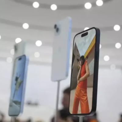 Pemerintah Beri Apple Waktu Seminggu untuk Konfirmasi Komitmen Investasi