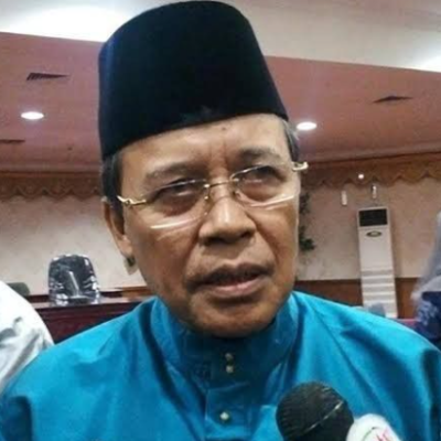 FKPMR Rekomendasikan Usulan 4 Nama Kodam Riau-Kepri