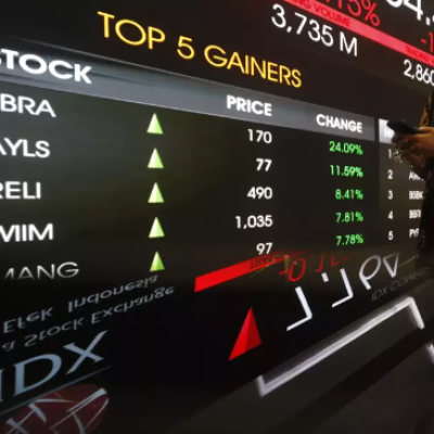 Grup Poh Singapura Akan Akuisisi 70 Persen Saham Techno9 Indonesia