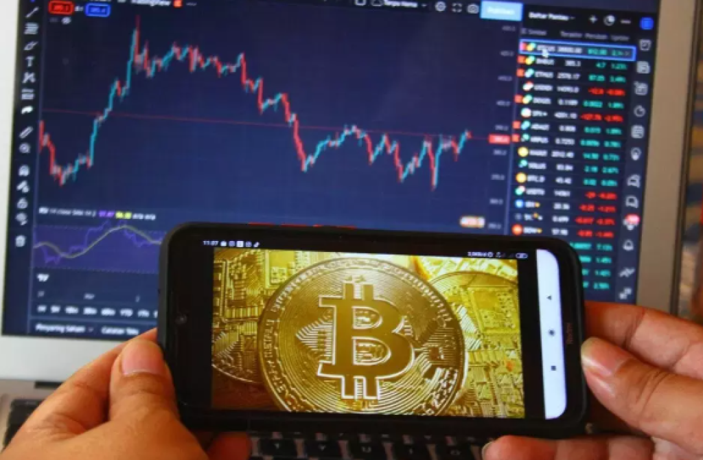 Indonesia Tetapkan Syarat Modal Minimal Rp 100 Miliar untuk Pedagang Kripto