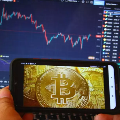 Indonesia Tetapkan Syarat Modal Minimal Rp 100 Miliar untuk Pedagang Kripto