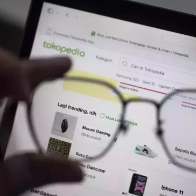 Hari Belanja Online Nasional Capai Rekor USD 1,9 Miliar, Tak Sesuai Target