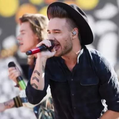 Babak Baru Kematian Liam Payne, Lima Orang Ditangkap