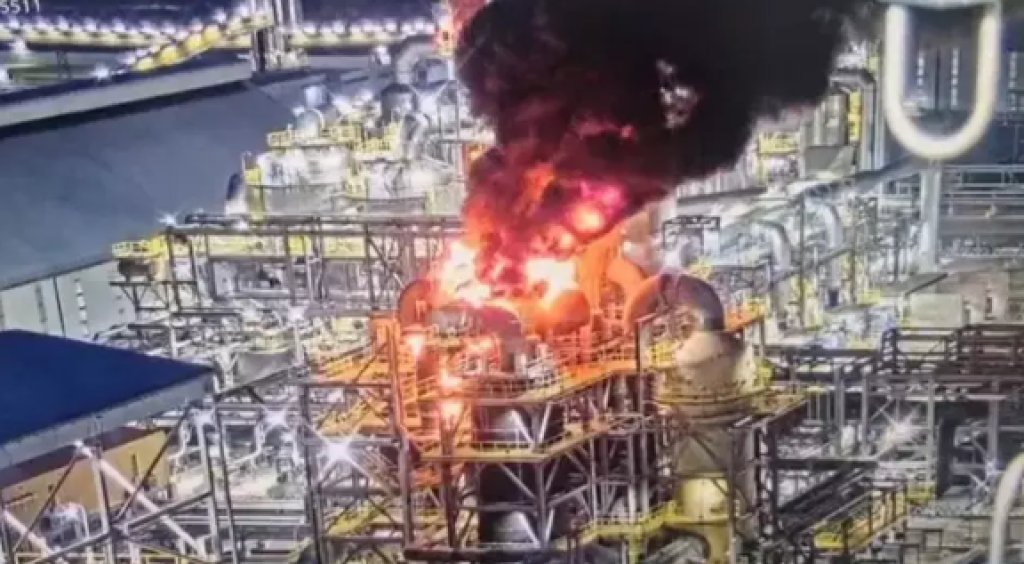 Prabowo Pimpin Pembahasan Ekspor Tembaga Freeport di Tengah Penundaan Pembangunan Smelter