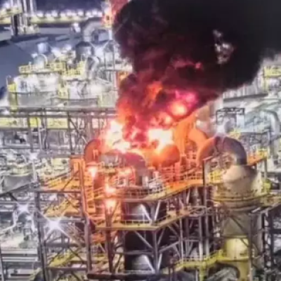 Prabowo Pimpin Pembahasan Ekspor Tembaga Freeport di Tengah Penundaan Pembangunan Smelter