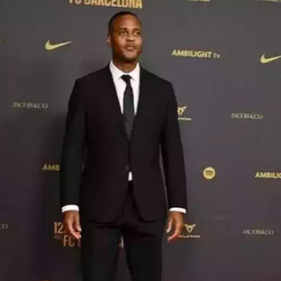 Shin Tae Yong Resmi Dipecat, Ini Sosok yang Digadang-gadang Menjadi Pelatih Timnas Indonesia