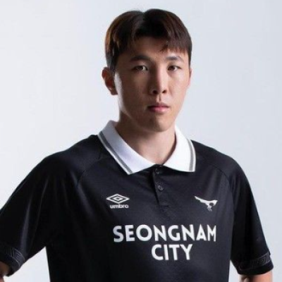 Ayahnya Dipecat PSSI, Ini Curahan Hati Anak Shin Tae-yong kepada PSSI