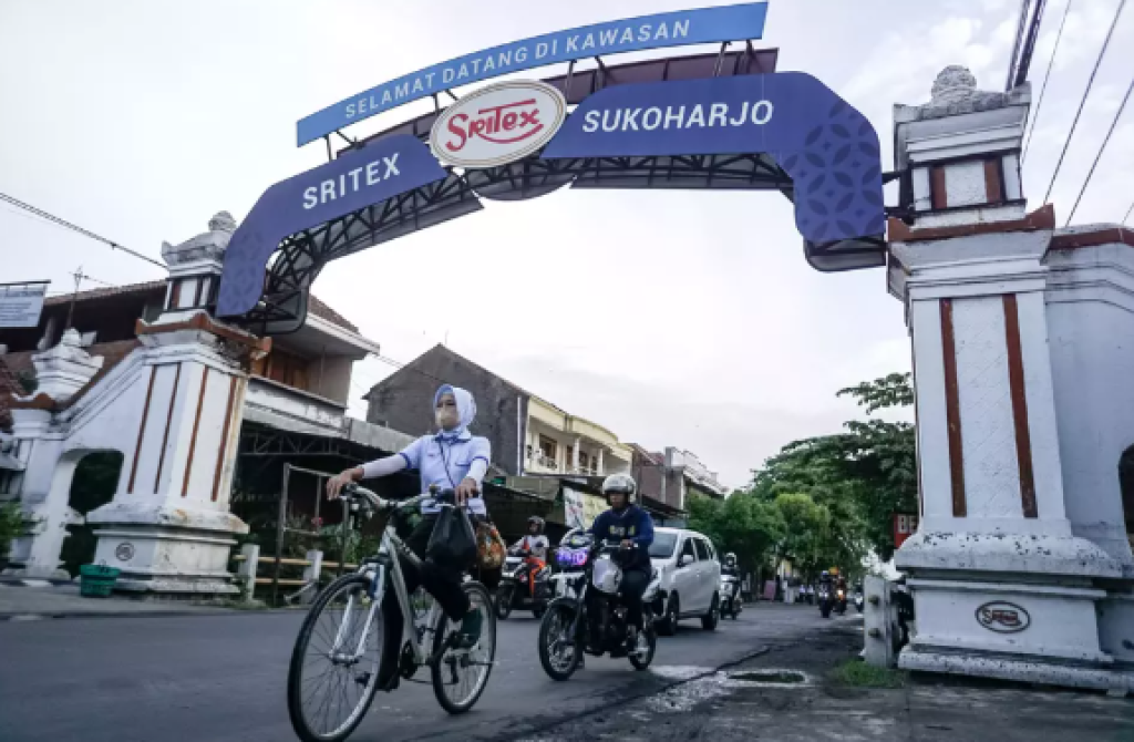 Dianggap Cukup Kontroversi, Pemerintah Indonesia Berencana Revisi Aturan Pembatasan Impor