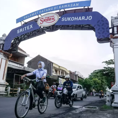 Dianggap Cukup Kontroversi, Pemerintah Indonesia Berencana Revisi Aturan Pembatasan Impor