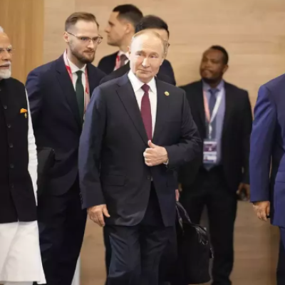 Sugiono: Keanggotaan Indonesia di BRICS Dapat Tentangan Dari Dalam Negeri, Ini Penyebabnya