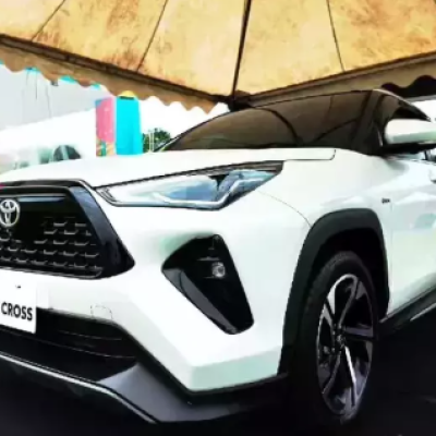 Meski Turun Hingga 14 Persen, Astra Sukses Kuasai Pasar Penjualan Mobil di Indonesia