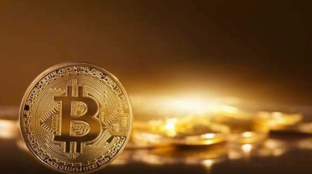 OJK Berupaya Mengatur Pemegang Kripto dengan Sistem ID