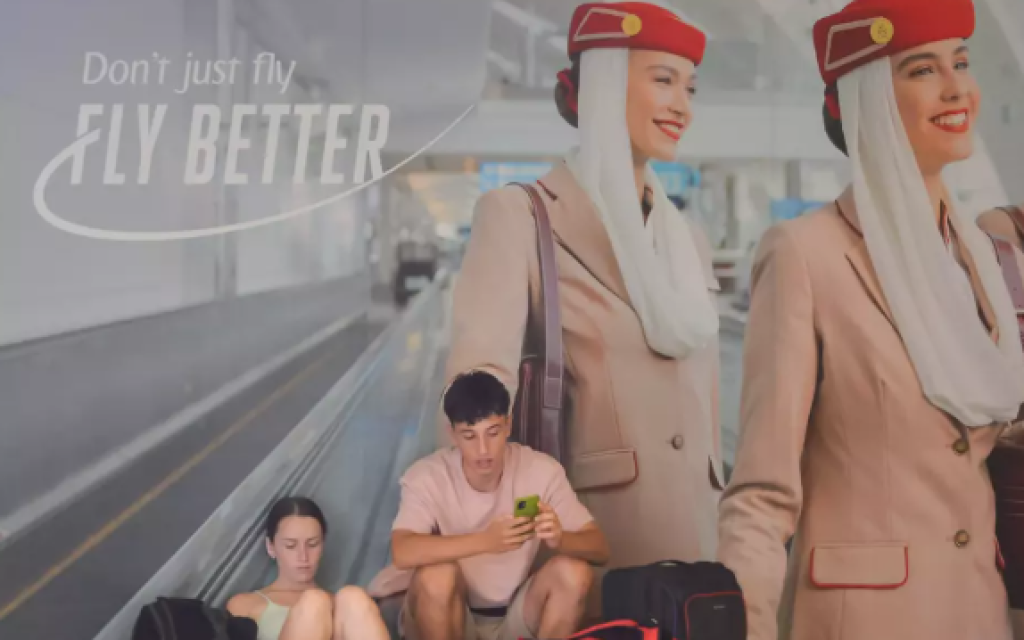 Ditengah Kekhawatiran HMPV, Asita Targetkan 16 Juta Wisman Sepanjang Tahun 2025