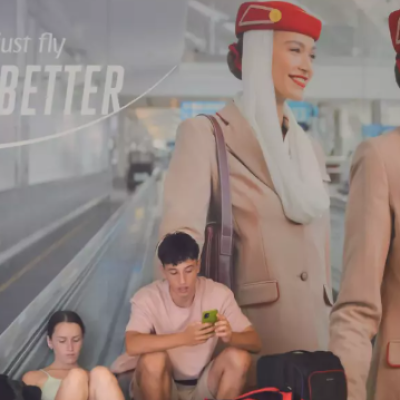 Ditengah Kekhawatiran HMPV, Asita Targetkan 16 Juta Wisman Sepanjang Tahun 2025