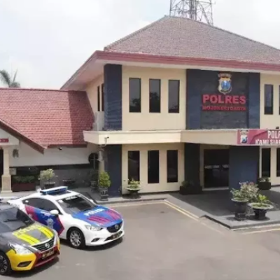 Polisi Sebut Ledakan Rumah di Jawa Timur yang Menewaskan 2 Warga Terkait Dengan Petasan