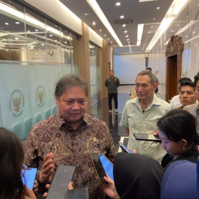 Indonesia Sambut Baik Putusan WTO Terkait Gugatan Hukum Biofuel Sawit terhadap UE