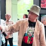 Li Claudia Chandra Dorong Iklim Investasi Sehat Lewat Anugerah Investasi BP Batam 2025