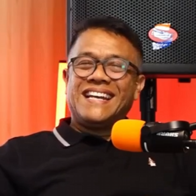 Serunya Kolaborasi Masyarakat dan Sponsor di Event Pariwisata Kota Batam Tahun Depan!