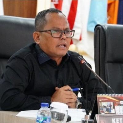 KPU Riau Dampingi KPU Kabupaten/Kota di Sidang Sengketa Pilkada MK