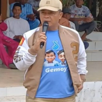 Wakil Ketua I DPRD Batam Minta Warga Cek Status Lahan sebelum Bangun Fasilitas Umum