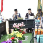 DPRD Batam Panggil Manajemen PT ASL Shipyard, Bahas Kecelakaan Kerja dan Tenggelamnya TB ASL Mega