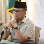 Kecelakaan Tugboat di Galangan ASL, DPRD Batam Gelar RDPU