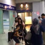 DPRD Soroti Dugaan Pungli di Pintu Masuk Batam, Ancam Target Wisatawan