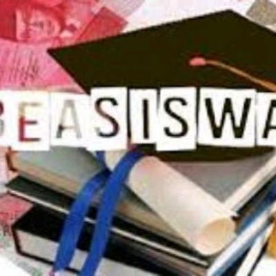 Audit BPK Rampung, Beasiswa Mahasiswa dan Tahfidz Pekanbaru Segera Disalurkan