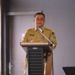 500 Peserta Masih Bersaing, Pemprov Riau Pastikan Seleksi Kepala Sekolah SMA–SMK Berjalan Objektif