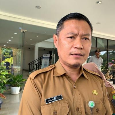 Pemko Tanjungpinang Siapkan Aturan Baru untuk Ketertiban Selama Ramadhan 2025