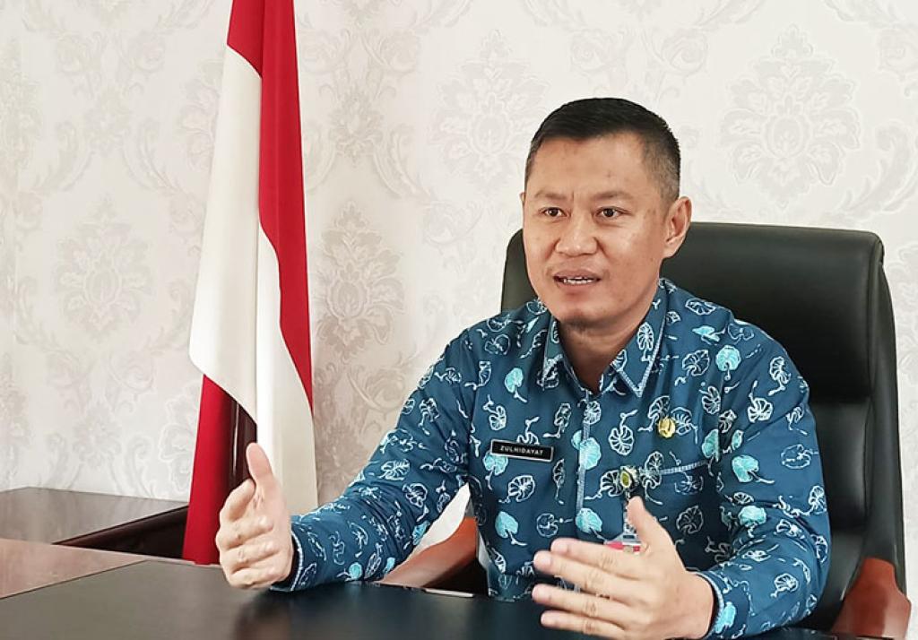 Pemkot Tanjungpinang Batasi Jam Operasional Tempat Hiburan dan Rumah Makan Selama Ramadhan 2025